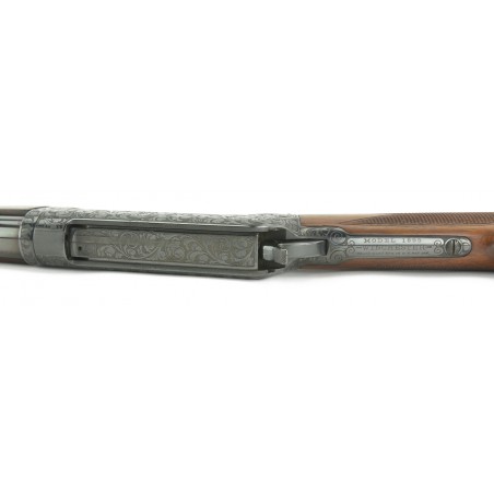 Winchester Model 1895 .35WCF (W8058)