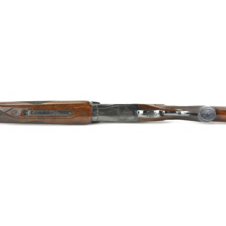 Winchester Model 101 12 Gauge (W8055)