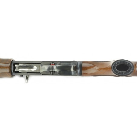 Winchester Super X Model 1 12 Gauge (W8054)