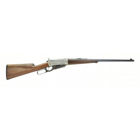 Winchester 1895 Takedown .405 (W10655)