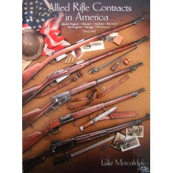 Allied Rifle Contract in...