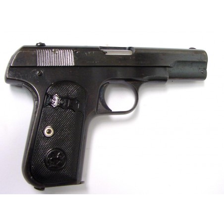 Colt 1903 .32 ACP (C9020)