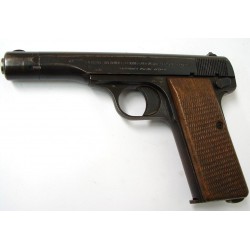 FN 1922 .32 ACP (PR23676)