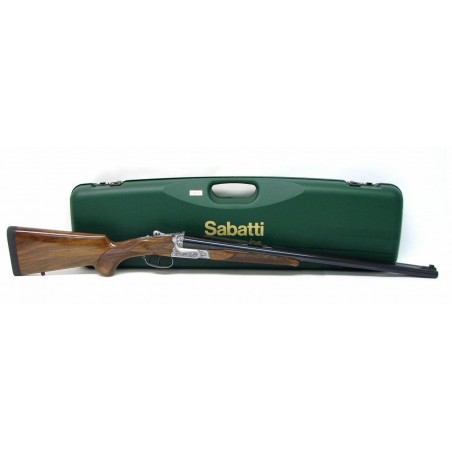 Sabatti Safari .470 NE  (R15231)