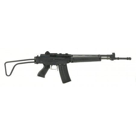 Pre-Ban Beretta SC-70 .223 Rem (R26183) 