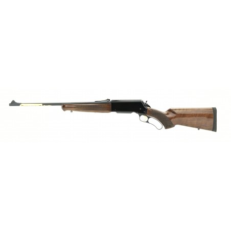 Browning BLR Lightweight 7mm-08 Rem (nR26177) New