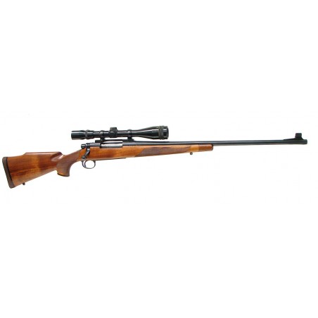 Remington 700 BDL 7MM REM Magnum (R15260)