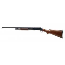 Winchester 97 12 gauge (W6001)