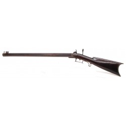 New Englad Target rifle by...