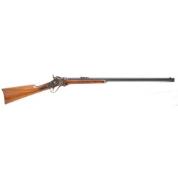 Sharps 1874 .44 caliber...