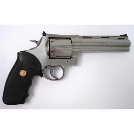 Colt Anaconda .44 Magnum (C9047)