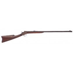 Remington Model #2 32 Rim...