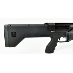 SRM Arms M1216 12 Gauge...