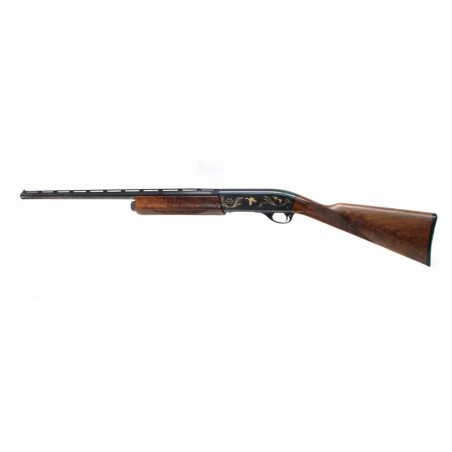 Remington 1100 12 gauge (S5726)