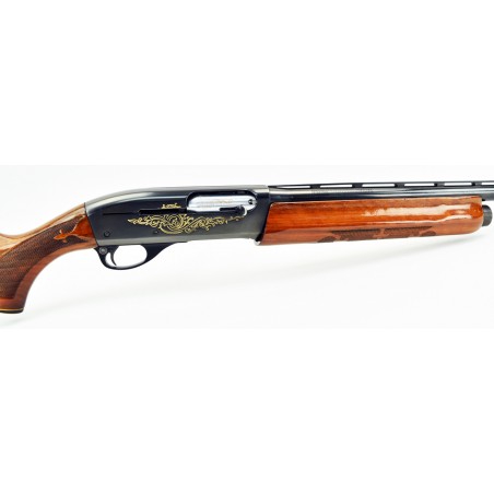 Remington Arms 1100 12 Gauge (S7432)