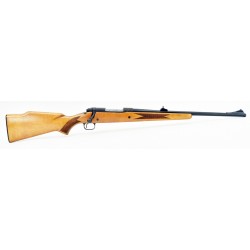 Winchester 670 .30-06 (W7270)