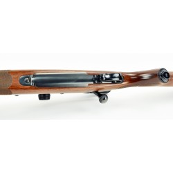 Winchester 70 .30-06 (W7271)