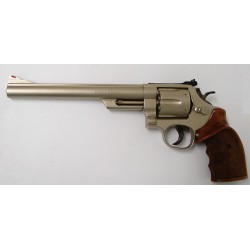 Smith & Wesson 29-3 .44...
