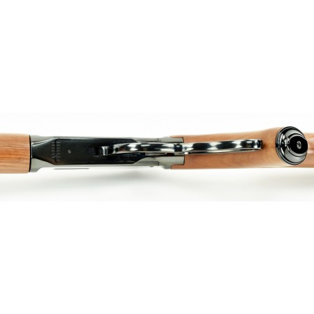 Winchester 9422 XTR Classic .22 S,L,LR (W7277)