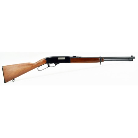 Winchester 150 .22 S,L,LR (W7278)