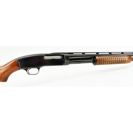 Winchester 42 .410 Gauge (W7282)