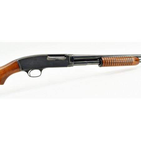 Winchester 42 .410 Gauge (W7283)