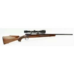 Winchester 70 22-250 (W7287)