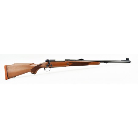 Winchester 70 458 Win Magnum (W7288)