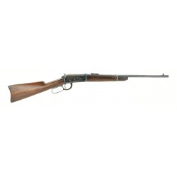 Winchester 1894 Special...