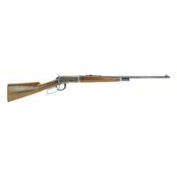 Winchester Model 55 .30-30...