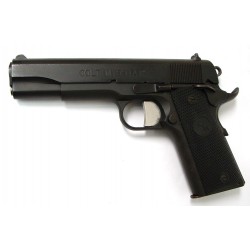 Colt 1991A1 .45 ACP (C9087)