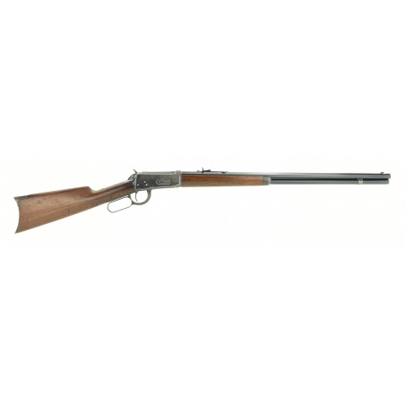 Winchester 1894 .38-55 (W10400)