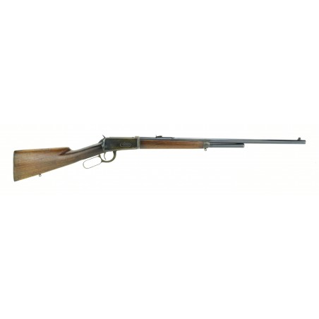 Winchester 1894 .32 WS (W10399)