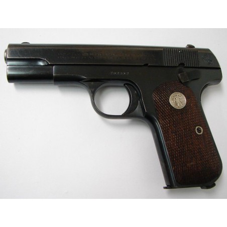 Colt 1903 .32 ACP (C9097)