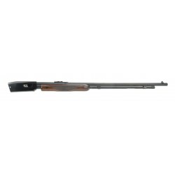 Ultra Rare Winchester 61...