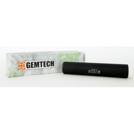 Gemtech Multi Mount 9mm (nMIS701) New