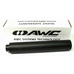 AWC Systems Tech. MK9 .45...