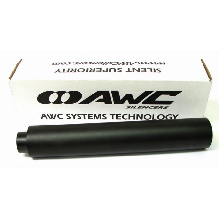 AWC Systems Tech. MK9 .45 ACP (MIS716) New. Price may change without notice.