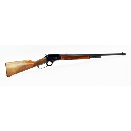 Marlin Firearms 1894 CL Classic 25-20 (R19067)