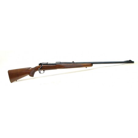 Winchester 70 .30-06 SPRG (W6008)