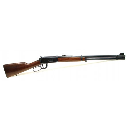 Winchester 94 .30-30 WIN (W6009)