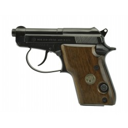 Beretta 21A .25 ACP (PR47696)
