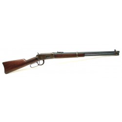 Winchester 94 .30 WCF (W6013)