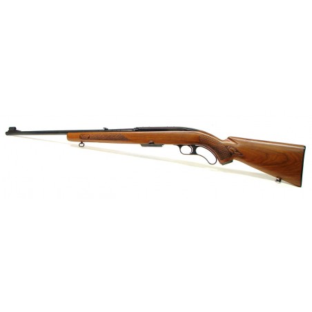 Winchester 88 .284 WIN (W6015)
