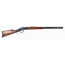 Winchester 1892 .32 WCF...