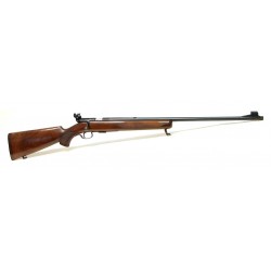 Winchester 75 .22 LR (W6019)