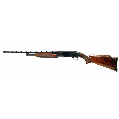Winchester 12 12 gauge (W6023)