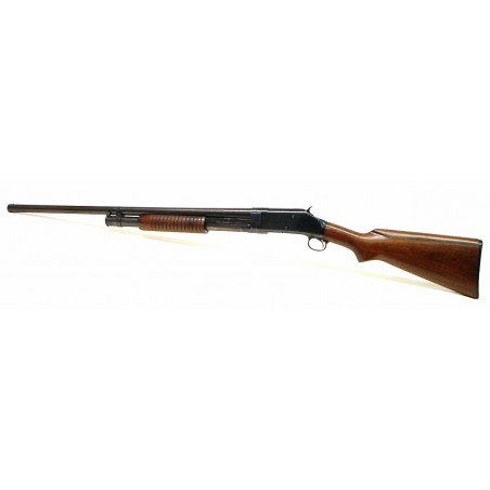Winchester 97 12 gauge (W6025)