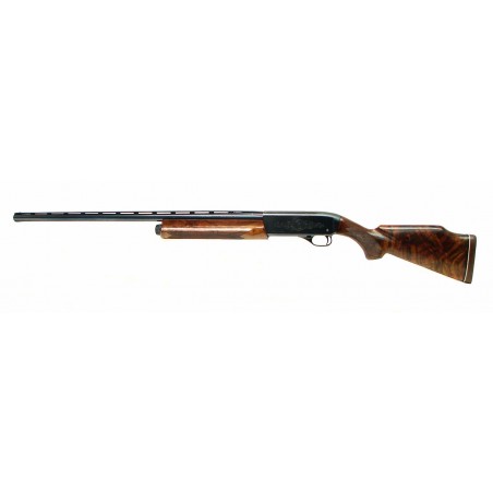Winchester Super X-1 12 gauge (W6027)