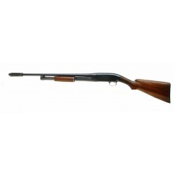 Winchester 12 20 Gauge (W6028)